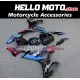 BMW S1000RR/M1000RR 2019-2022 Fairing P/N 5D39