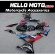 BMW S1000RR/M1000RR 2019-2022 Fairing P/N 5D39