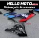 BMW S1000RR/M1000RR 2019-2022 Fairing P/N 5D39