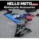 BMW S1000RR/M1000RR 2019-2022 Fairing P/N 5D39