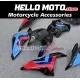 BMW S1000RR/M1000RR 2019-2022 Fairing P/N 5D39