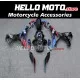 BMW S1000RR/M1000RR 2019-2022 Fairing P/N 5D39