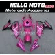 BMW S1000RR/M1000RR 2019-2022 Fairing P/N 5D40 BMW S1000RR/M1000RR 2019-2022 Fairing P/N 5D40