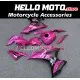 BMW S1000RR/M1000RR 2019-2022 Fairing P/N 5D40 BMW S1000RR/M1000RR 2019-2022 Fairing P/N 5D40