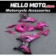 BMW S1000RR/M1000RR 2019-2022 Fairing P/N 5D40 BMW S1000RR/M1000RR 2019-2022 Fairing P/N 5D40