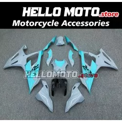 BMW S1000RR/M1000RR 2019-2022 Fairing P/N 5D36