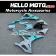 BMW S1000RR/M1000RR 2019-2022 Fairing P/N 5D36