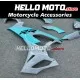 BMW S1000RR/M1000RR 2019-2022 Fairing P/N 5D36