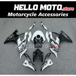 BMW S1000RR/M1000RR 2019-2022 Fairing P/N 5D37