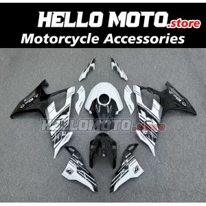 BMW S1000RR/M1000RR 2019-2022 Fairing P/N 5D37