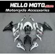 BMW S1000RR/M1000RR 2019-2022 Fairing P/N 5D37