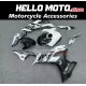 BMW S1000RR/M1000RR 2019-2022 Fairing P/N 5D37