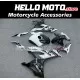 BMW S1000RR/M1000RR 2019-2022 Fairing P/N 5D37