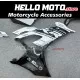 BMW S1000RR/M1000RR 2019-2022 Fairing P/N 5D37