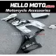 BMW S1000RR/M1000RR 2019-2022 Fairing P/N 5D37