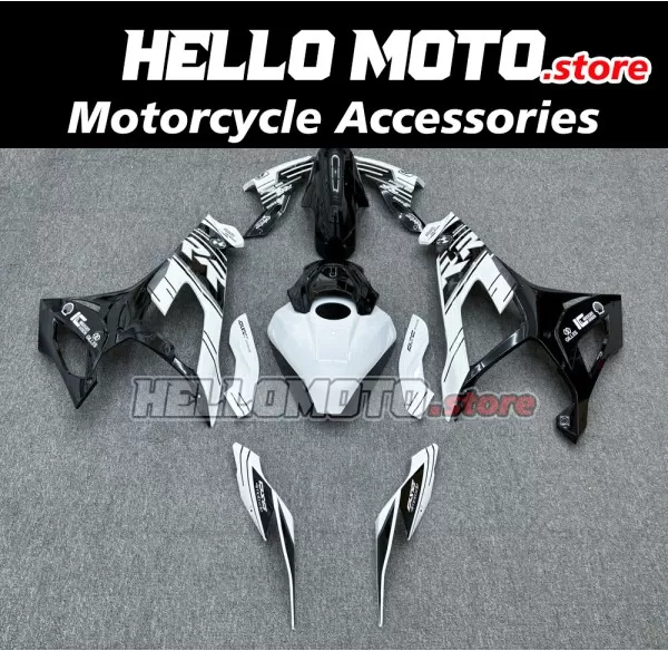 BMW S1000RR/M1000RR 2019-2022 Fairing P/N 5D37