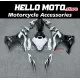 BMW S1000RR/M1000RR 2019-2022 Fairing P/N 5D37