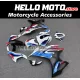 BMW S1000RR 2023-2025 Fairing P/N 5E5 BMW S1000RR 2023-2025 Fairing P/N 5E5