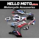 BMW S1000RR 2023-2025 Fairing P/N 5E5 BMW S1000RR 2023-2025 Fairing P/N 5E5