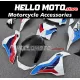 BMW S1000RR 2023-2025 Fairing P/N 5E5 BMW S1000RR 2023-2025 Fairing P/N 5E5