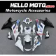 BMW S1000RR 2023-2024 Fairing P/N 5E6 BMW S1000RR 2023-2024 Fairing P/N 5E6