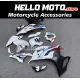 BMW S1000RR 2023-2024 Fairing P/N 5E6 BMW S1000RR 2023-2024 Fairing P/N 5E6