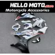 BMW S1000RR 2023-2024 Fairing P/N 5E6 BMW S1000RR 2023-2024 Fairing P/N 5E6
