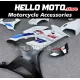 BMW S1000RR 2023-2024 Fairing P/N 5E6 BMW S1000RR 2023-2024 Fairing P/N 5E6
