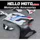 BMW S1000RR 2023-2024 Fairing P/N 5E6 BMW S1000RR 2023-2024 Fairing P/N 5E6