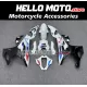 BMW S1000RR 2023-2024 Fairing P/N 5E6 BMW S1000RR 2023-2024 Fairing P/N 5E6