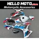 BMW S1000RR 2023-2024 Fairing P/N 5E7