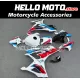BMW S1000RR 2023-2024 Fairing P/N 5E7