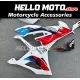 BMW S1000RR 2023-2024 Fairing P/N 5E7