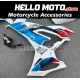 BMW S1000RR 2023-2024 Fairing P/N 5E7