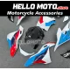BMW S1000RR 2023-2024 Fairing P/N 5E7