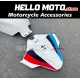BMW S1000RR 2023-2024 Fairing P/N 5E7