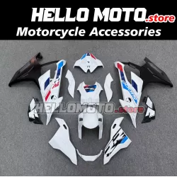 BMW S1000RR 2023-2025 Fairing P/N 5E3