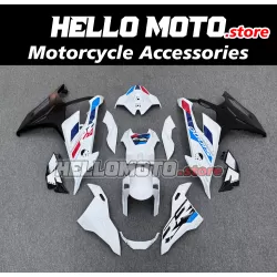 BMW S1000RR 2023-2024 Fairing P/N 5E3