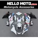 BMW S1000RR 2023-2024 Fairing P/N 5E3