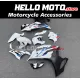 BMW S1000RR 2023-2024 Fairing P/N 5E3