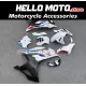 BMW S1000RR 2023-2024 Fairing P/N 5E3