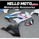 BMW S1000RR 2023-2024 Fairing P/N 5E3