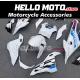 BMW S1000RR 2023-2024 Fairing P/N 5E3