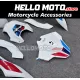 BMW S1000RR 2023-2024 Fairing P/N 5E3