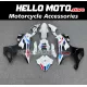 BMW S1000RR 2023-2024 Fairing P/N 5E3