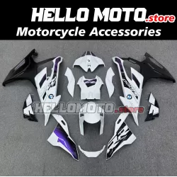 BMW S1000RR 2023-2024 Fairing P/N 5E8