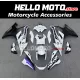 BMW S1000RR 2023-2024 Fairing P/N 5E8 BMW S1000RR 2023-2024 Fairing P/N 5E8