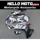BMW S1000RR 2023-2024 Fairing P/N 5E8 BMW S1000RR 2023-2024 Fairing P/N 5E8