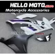 BMW S1000RR 2023-2024 Fairing P/N 5E8 BMW S1000RR 2023-2024 Fairing P/N 5E8