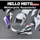 BMW S1000RR 2023-2024 Fairing P/N 5E8 BMW S1000RR 2023-2024 Fairing P/N 5E8